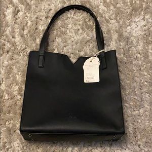 Pixie Mood Alicia Tote